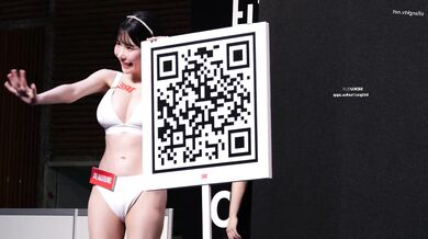 台北成人展三上悠亚等现场 男优调教 大奶等等11V[某房原版]（下） (1)